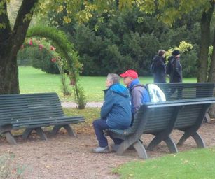 22-10-2023 - Beloeil (17)