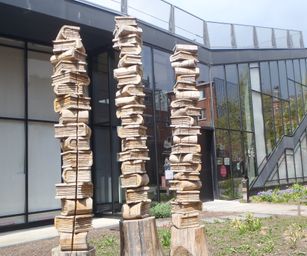 Dendermonde - 01-05-2021 (26)