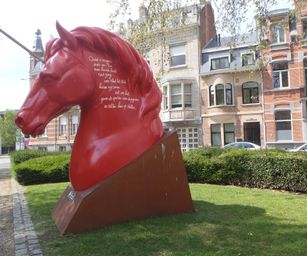 Dendermonde - 01-05-2021 (31)