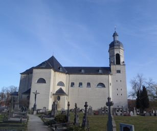Kessel-Lo - 28-03-2021 (3)