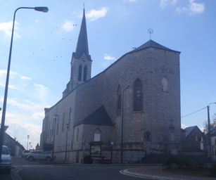 10-09-2022 - Senzeilles (35)