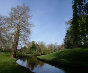 12-04-2022 - Sint-Joris (3)