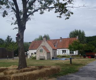 28-07-2022 Brugge 2 (12)