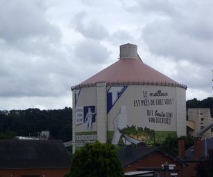 Wanze 11-09-2021 (18)