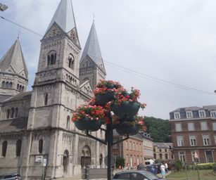 19-06-2022 Spa (30)