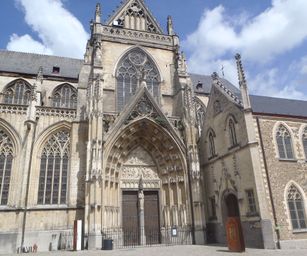 21-05-2022 Tongeren (1)