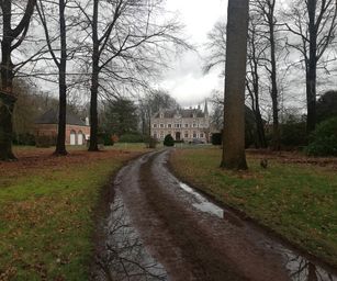 Hemiksem 02-02-2020 (13)