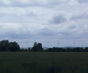 06-06-2022 Binche (24)