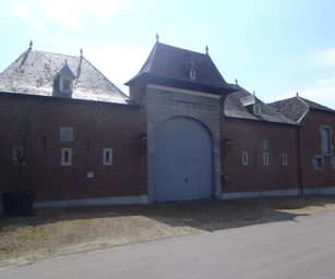 19-04-2023 - Wellen (19)