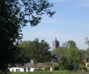 15-05-2022 Brain-le-Comte (2)
