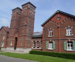 21-05-2023 - Houdeng-Goegnies (7)