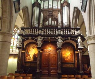Dendermonde - 01-05-2021 (34)