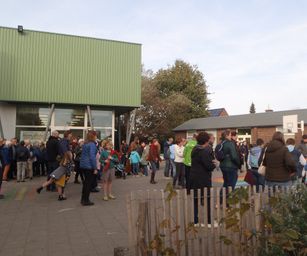 11-11-2022 Destelbergen 3 (8)
