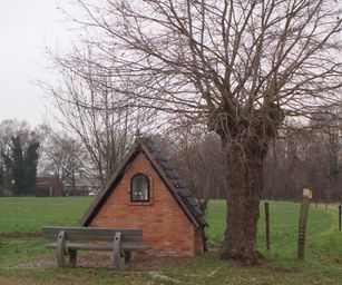 24-01-2023 - Deurne (7)