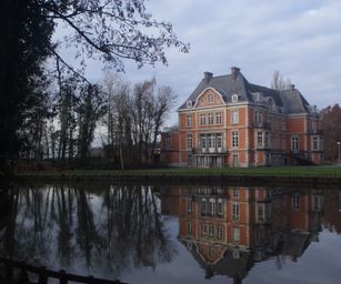 Pellenberg - 13-12-2020 (4)