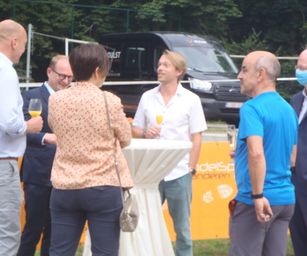 Oud Heverlee - 27-06-2021 (8)