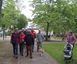 30-04-2022 - Destelbergen (3)