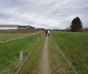Ghlin 16-02-2020 (8)