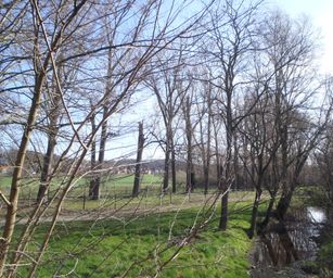 Kessel-Lo - 28-03-2021 (7)