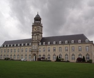 Schelle - 29-08-2021 (27)