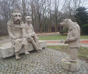 Sint-Niklaas - 27-02-2021 (14)