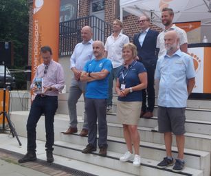 Oud Heverlee - 27-06-2021 (14)