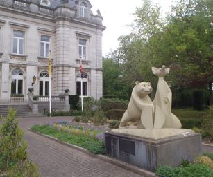 30-04-2022 - Destelbergen (15)
