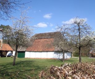 Kasterlee - 17-04-2021 (32)