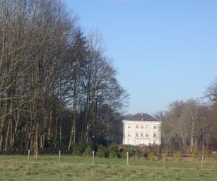 De Pinte - 09-01-2021 (5)