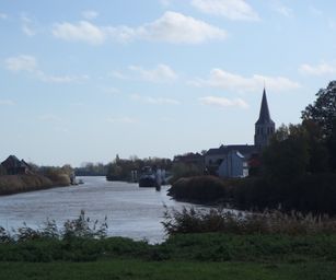 Wetteren - 31-10-2020 (23)