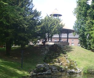 26-05-2022 Sint-truiden (11)