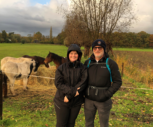 gezinswandeling 11-11-2019 (1)