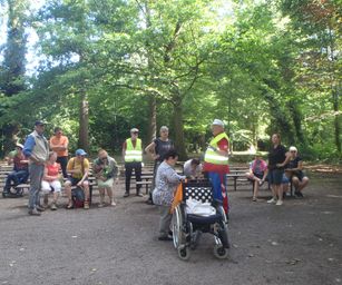 11-06-2022 Destelebrgen 2 (9)