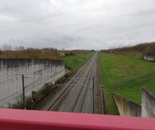 Péronnes-lez-Antoing - 01-03-2020 (7)