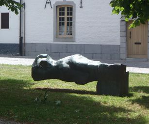 26-05-2022 Sint-truiden (17)