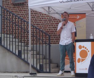 Oud Heverlee - 27-06-2021 (12)
