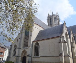 Dendermonde - 01-05-2021 (32)