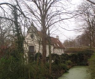 23-01-2022 - Brugge (15)