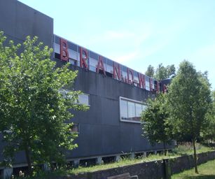 Te gek - 01-06-2020 (38)