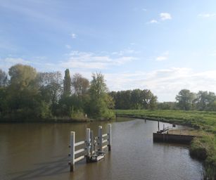 05-05-2023 - Dordrecht (3)