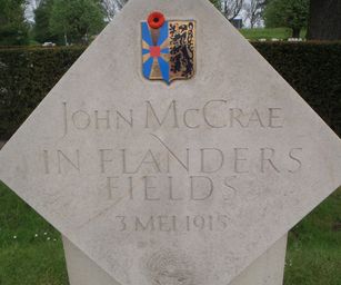 Ieper - 13-05-2021 (12)
