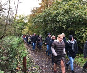 gezinswandeling 11-11-2019 (9)