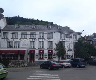 19-06-2022 Spa (2)