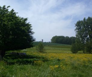 15-05-2022 Brain-le-Comte (29)