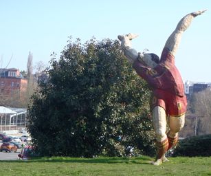 06-03-2022 - Tubize (10)