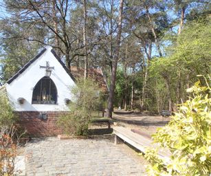 Kasterlee - 17-04-2021 (1)