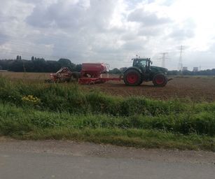 Humbeek - 12-09-2021 (6)