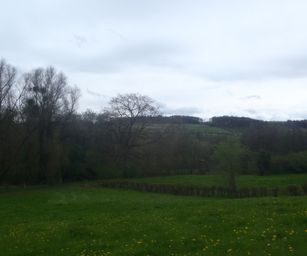 23-04-2023 - Banholt (23)