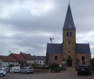 Sint-Pieters-Rode - 19-06-2021 (22)