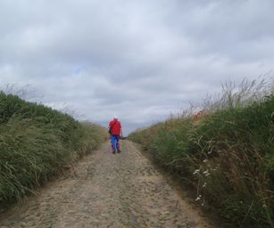 Sint-Pieters-Rode - 19-06-2021 (15)